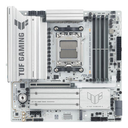 placa-base-mb-amd-b850-sam5-matxgaming-b850m-plus-wifi7-w-asus