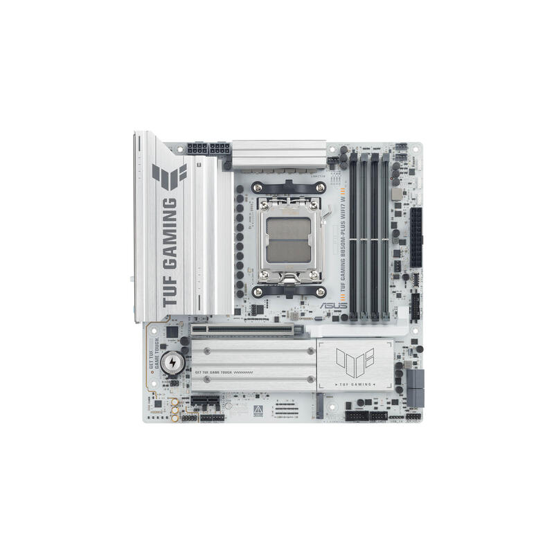 mb-amd-b850-sam5-matxgaming-b850m-plus-wifi7-w-asus