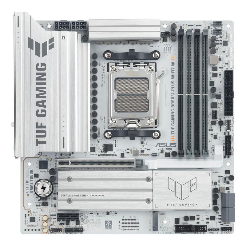 placa-base-mb-amd-b850-sam5-matxgaming-b850m-plus-wifi7-w-asus
