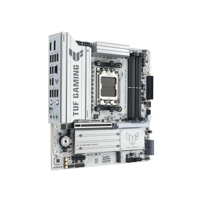 mb-amd-b850-sam5-matxgaming-b850m-plus-wifi7-w-asus