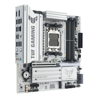 placa-base-mb-amd-b850-sam5-matxgaming-b850m-plus-wifi7-w-asus