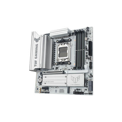 mb-amd-b850-sam5-matxgaming-b850m-plus-wifi7-w-asus