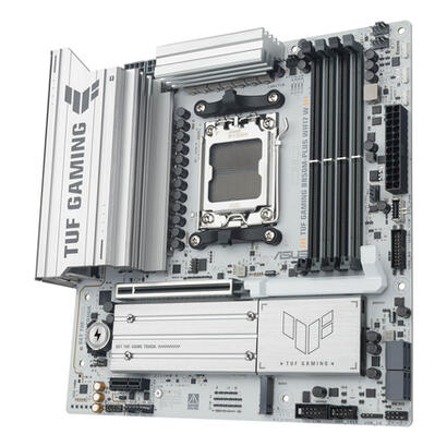 placa-base-mb-amd-b850-sam5-matxgaming-b850m-plus-wifi7-w-asus