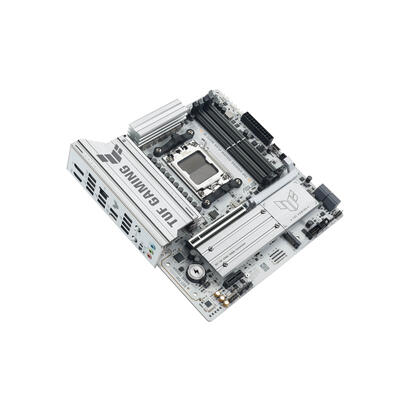 mb-amd-b850-sam5-matxgaming-b850m-plus-wifi7-w-asus