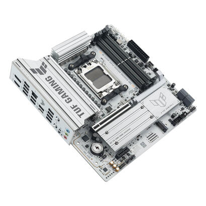 placa-base-mb-amd-b850-sam5-matxgaming-b850m-plus-wifi7-w-asus