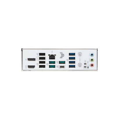 mb-amd-b850-sam5-matxgaming-b850m-plus-wifi7-w-asus
