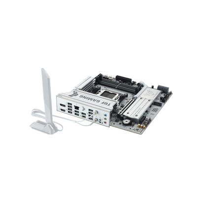 mb-amd-b850-sam5-matxgaming-b850m-plus-wifi7-w-asus