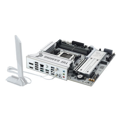 placa-base-mb-amd-b850-sam5-matxgaming-b850m-plus-wifi7-w-asus
