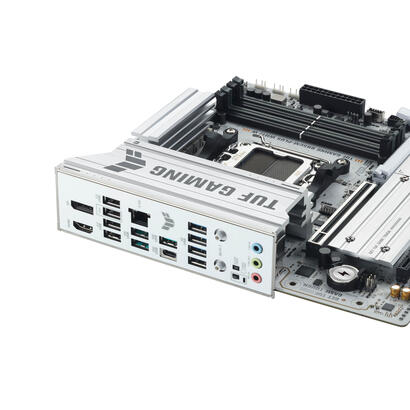 mb-amd-b850-sam5-matxgaming-b850m-plus-wifi7-w-asus