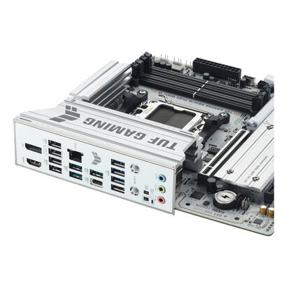 placa-base-mb-amd-b850-sam5-matxgaming-b850m-plus-wifi7-w-asus