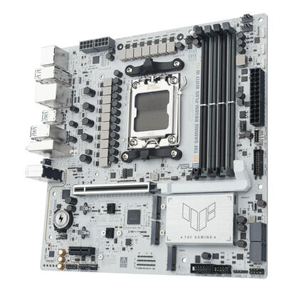 placa-base-mb-amd-b850-sam5-matxgaming-b850m-plus-wifi7-w-asus