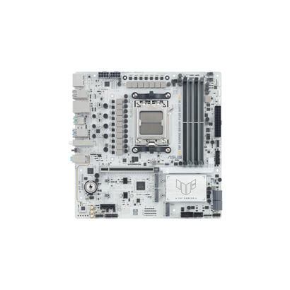 mb-amd-b850-sam5-matxgaming-b850m-plus-wifi7-w-asus