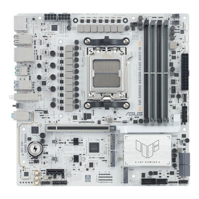 placa-base-mb-amd-b850-sam5-matxgaming-b850m-plus-wifi7-w-asus