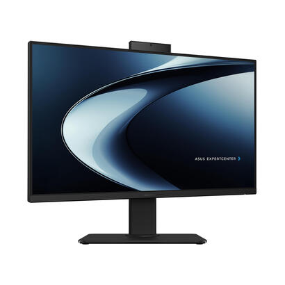 pc-all-in-one-asus-expertcenter-p400-p470vak-bpe011x-intel-core-i5-13420h-16gb-512gb-ssd-27-win11-pro