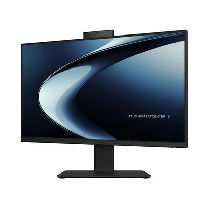 pc-all-in-one-asus-expertcenter-p400-p470vak-bpe011x-intel-core-i5-13420h-16gb-512gb-ssd-27-win11-pro