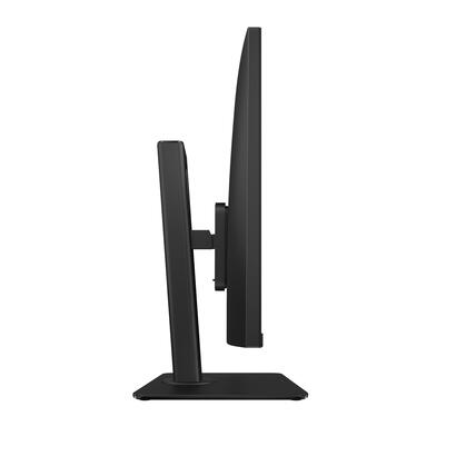 pc-all-in-one-asus-expertcenter-p400-p470vak-bpe011x-intel-core-i5-13420h-16gb-512gb-ssd-27-win11-pro