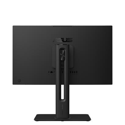 pc-all-in-one-asus-expertcenter-p400-p470vak-bpe011x-intel-core-i5-13420h-16gb-512gb-ssd-27-win11-pro