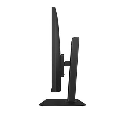 pc-all-in-one-asus-expertcenter-p400-p470vak-bpe012x-intel-core-i7-13620h-16gb-512gb-ssd-27-win11-pro