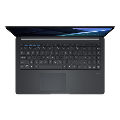 portatil-asus-expertbook-b1-b1503cva-s73644x-intel-core-i3-1315u-16gb-512gb-ssd-156-win11-pro