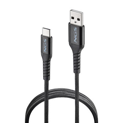 ngs-cable-carga-rapida-usb-a-usb-c-201-mt-480bps