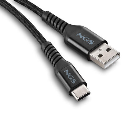 ngs-cable-carga-rapida-usb-a-usb-c-201-mt-480bps