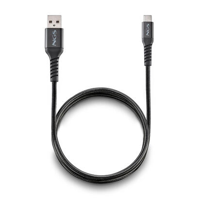 ngs-cable-carga-rapida-usb-a-usb-c-201-mt-480bps