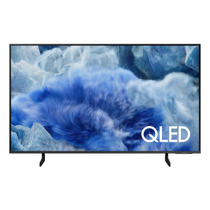 televisor-samsung-q8f-qe43q8faau-43-4k-ultra-hd-smart-tv-wifi
