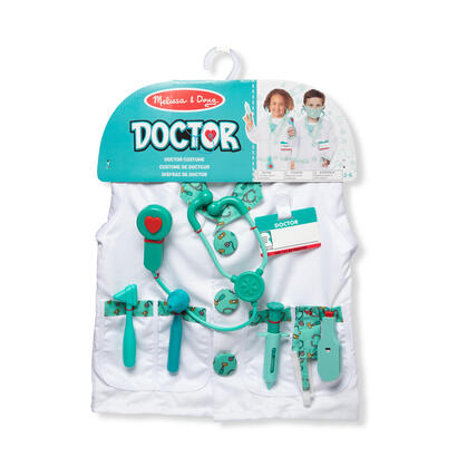spin-master-melissa-doug-disfraz-de-medico-juego-de-rol-6075146