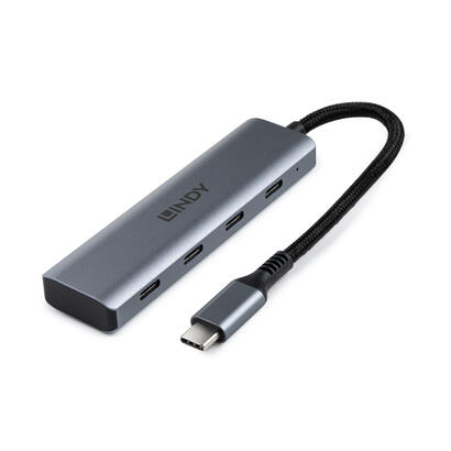 hub-4-port-usb-32-gen-2-type-c