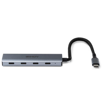 hub-4-port-usb-32-gen-2-type-c