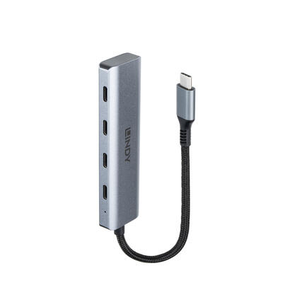 hub-4-port-usb-32-gen-2-type-c