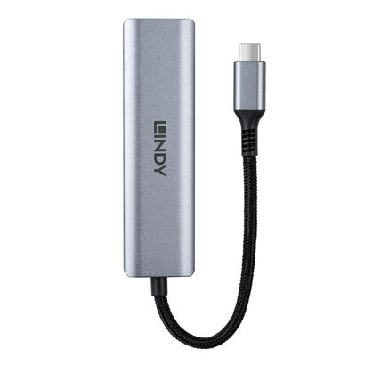 hub-4-port-usb-32-gen-2-type-c