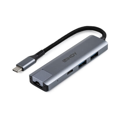 hub-usb-32-gen-2-type-c-gigabit