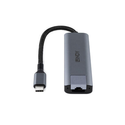 hub-usb-32-gen-2-type-c-gigabit