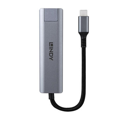 hub-usb-32-gen-2-type-c-gigabit