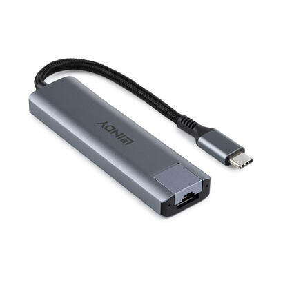 hub-usb-32-gen-2-type-c-gigabit