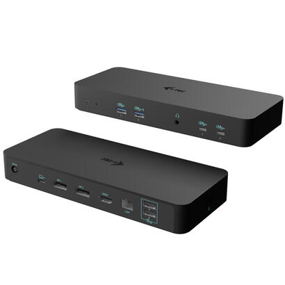 i-tec-usb-c-intelligent-triple-display-docking-station-1xhdmi-2xdp-1xglan-2xusb-c-gen2-2xusb-a-gen2-2xusb-a-gen1-1xaudio-mic-pd-