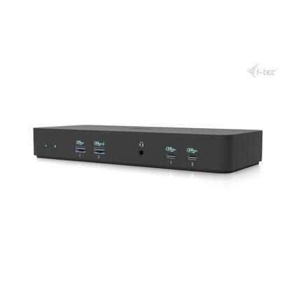 i-tec-usb-c-intelligent-triple-display-docking-station-1xhdmi-2xdp-1xglan-2xusb-c-gen2-2xusb-a-gen2-2xusb-a-gen1-1xaudio-mic-pd-