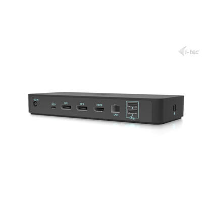 i-tec-usb-c-intelligent-triple-display-docking-station-1xhdmi-2xdp-1xglan-2xusb-c-gen2-2xusb-a-gen2-2xusb-a-gen1-1xaudio-mic-pd-