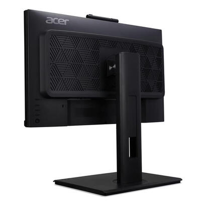 monitor-acer-b278ugb-27-120hz-2560x1440-negro
