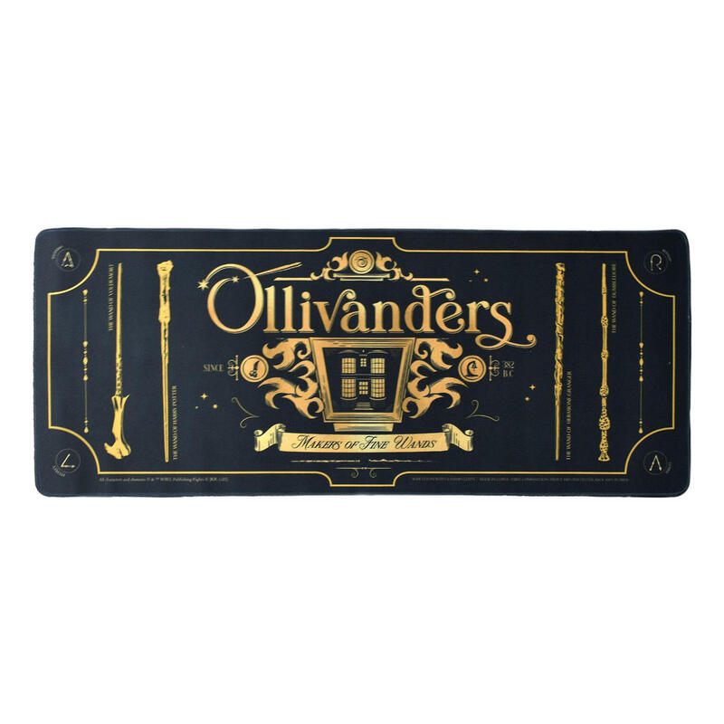 blueskymudios-harrypotter-ratonpad-magical-locations-70x30cm blueskymudios-harrypotter-ratonpad-magical-locations-70x30cm