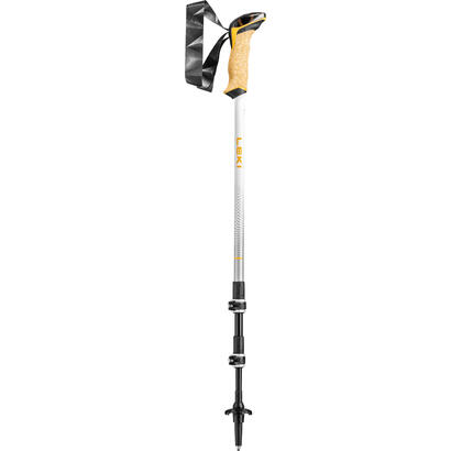 leki-cressida-baston-de-trekking-mujeres-telescopico
