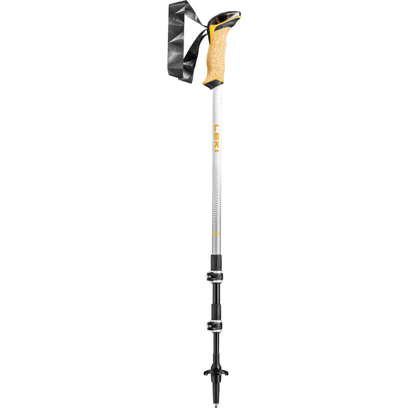 leki-cressida-baston-de-trekking-mujeres-telescopico