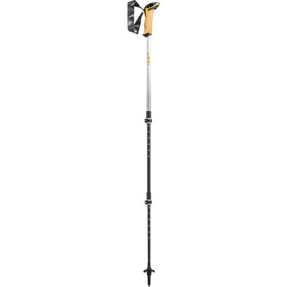 leki-cressida-baston-de-trekking-mujeres-telescopico