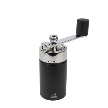 peugeot-isen-muskatmuhle-15-cm-mit-kurbel-schwarz