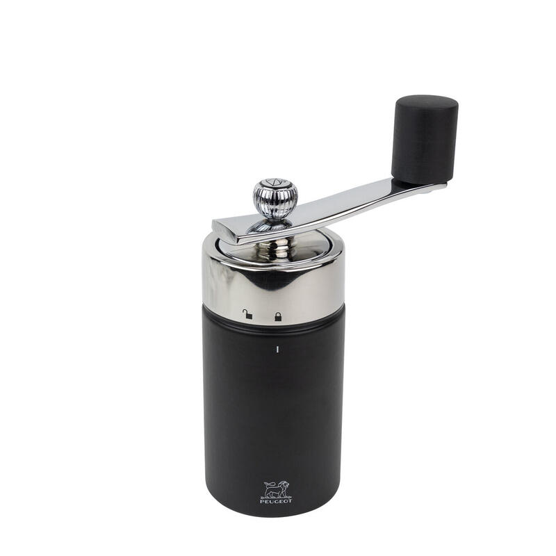 peugeot-isen-muskatmuhle-15-cm-mit-kurbel-schwarz