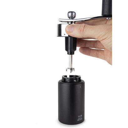 peugeot-isen-muskatmuhle-15-cm-mit-kurbel-schwarz