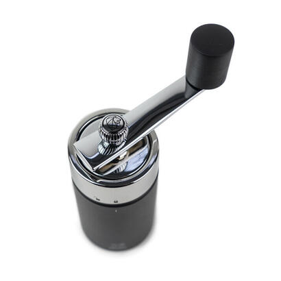 peugeot-isen-muskatmuhle-15-cm-mit-kurbel-schwarz