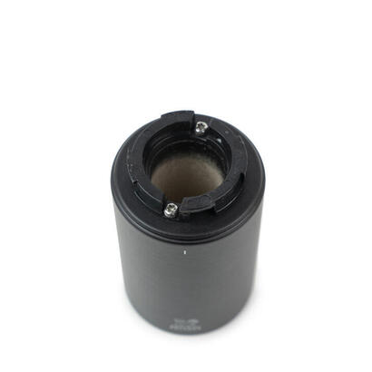 peugeot-isen-muskatmuhle-15-cm-mit-kurbel-schwarz