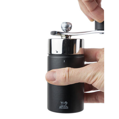peugeot-isen-muskatmuhle-15-cm-mit-kurbel-schwarz
